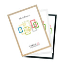 MARCOS DE FOTOS MOD CI-100