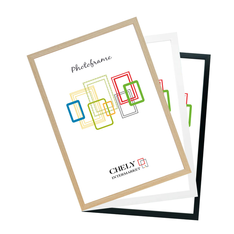 MARCOS DE FOTOS MOD CI-100