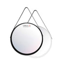 ESPEJO REDONDO PARA COLGAR MOD-R001
