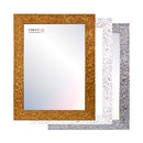 ESPEJO DE PARED CUERPO ENTERO MOD-105