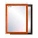 ESPEJO DE PARED CUERPO ENTERO MOD-106