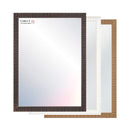 ESPEJO DE PARED CUERPO ENTERO MOD-127