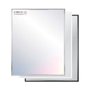 ESPEJO DE PARED CUERPO ENTERO MOD-130