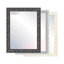 ESPEJO DE PARED CUERPO ENTERO MOD-131