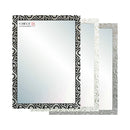 ESPEJO DE PARED CUERPO ENTERO MOD-138 (PVC)