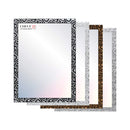 ESPEJO DE PARED CUERPO ENTERO MOD-144