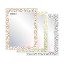 ESPEJO DE PARED CUERPO ENTERO MOD-147