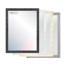 ESPEJO DE PARED CUERPO ENTERO MOD-156