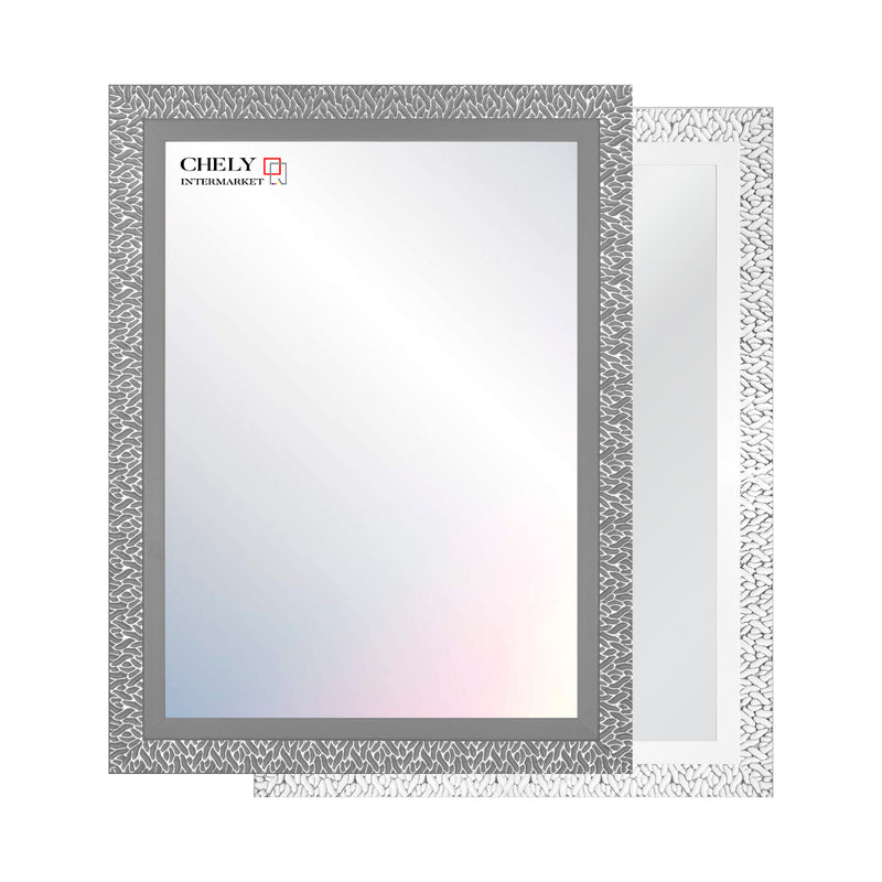 ESPEJO DE PARED CUERPO ENTERO MOD-157