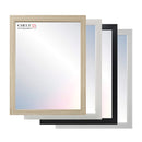 ESPEJO DE PARED CUERPO ENTERO MOD-180