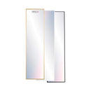 ESPEJO DE PIE CUERPO ENTERO MOD-19001