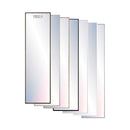 ESPEJO DE PARED CUERPO ENTERO MOD-19200