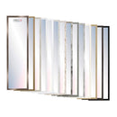 ESPEJO DE PUERTA CUERPO ENTERO MOD-19300