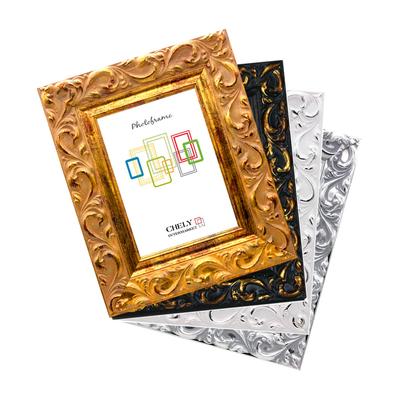 MARCO DE FOTO MOD-201