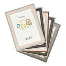 MARCO DE FOTOS MOD-202