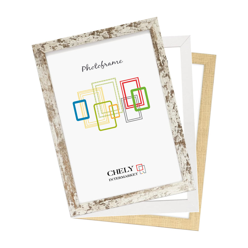 MARCOS DE FOTO MOD-204