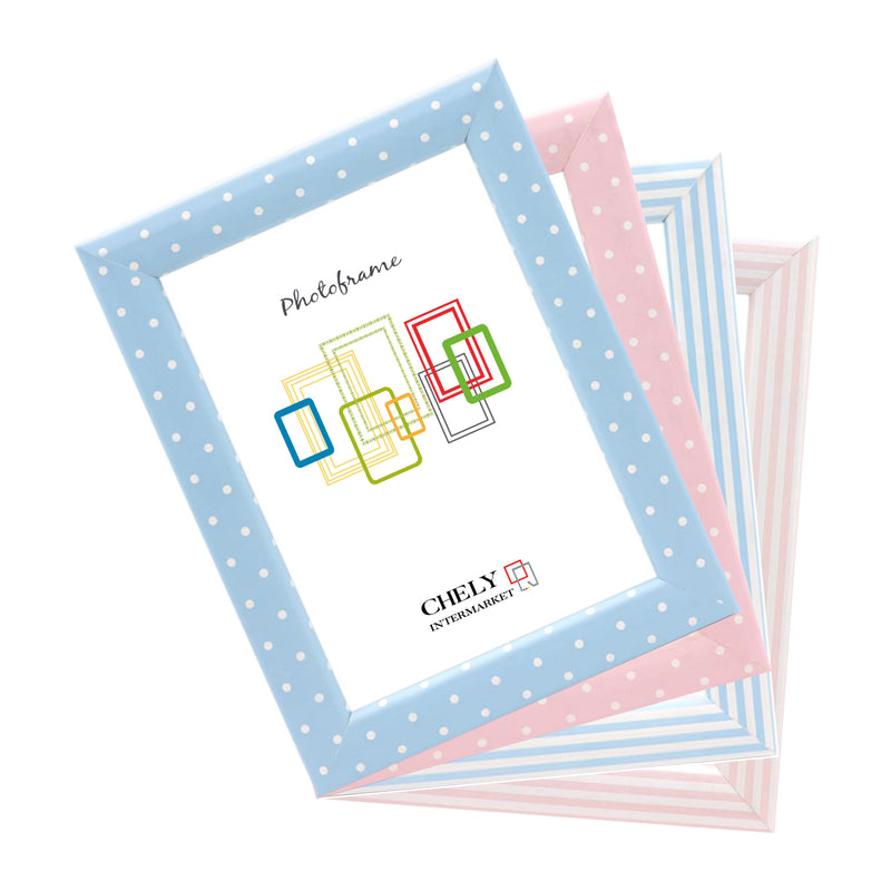 MARCO DE FOTO MOD-206