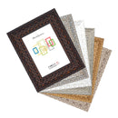 MARCO DE FOTO MOD-207