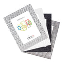 MARCO DE FOTO MOD-215