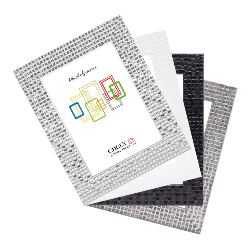 MARCO DE FOTO MOD-215