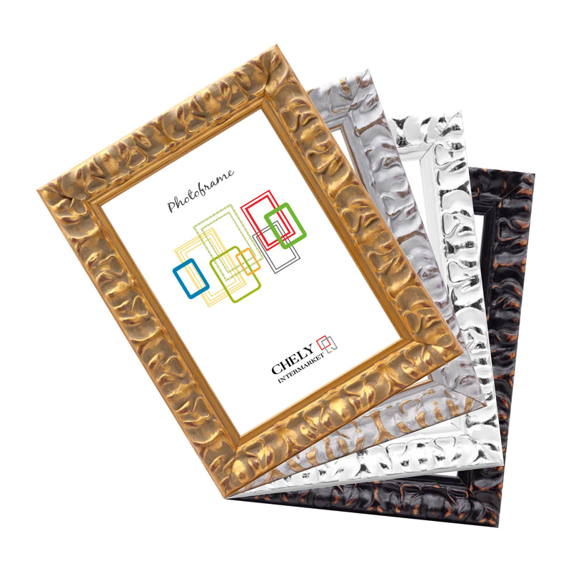 MARCO DE FOTO MOD-217