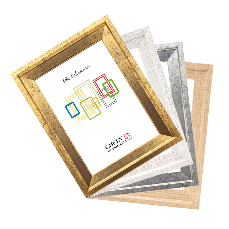 MARCOS DE FOTO MOD-224