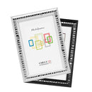 MARCO DE FOTOS MOD-225