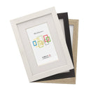 MARCO DE FOTOS MOD-228