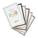 MARCO DE FOTOS MOD-229 (Grandes)