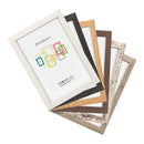 MARCO DE FOTOS MOD-245 (Pequeños)