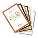 MARCO DE FOTOS MOD-254