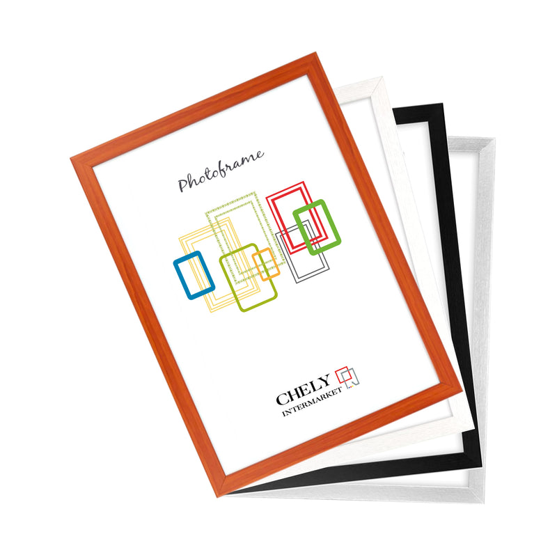 MARCO DE FOTOS MOD-272