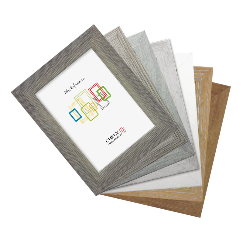 MARCOS DE FOTOS MOD-274