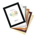 MARCO DE FOTOS MOD-277