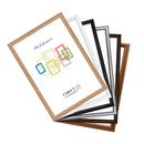 MARCO DE FOTOS MOD-280