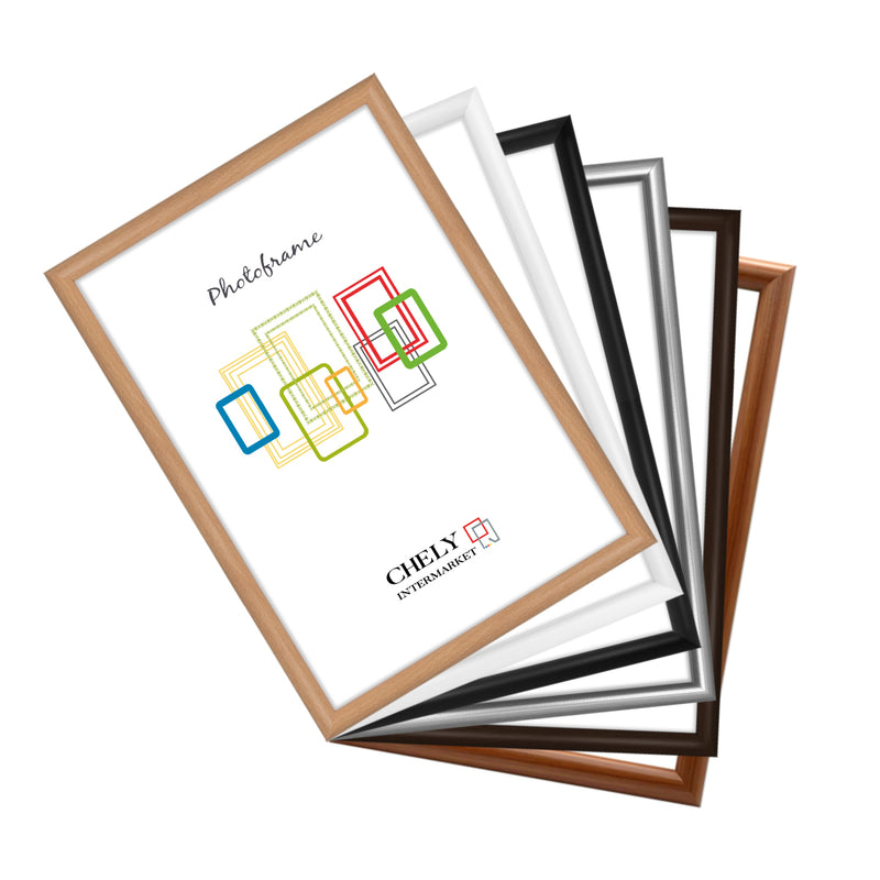 MARCO DE FOTOS MOD-280