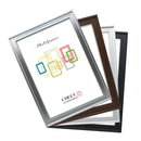 MARCO DE FOTOS MOD- 289