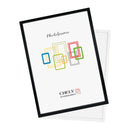 MARCO PUZZLE MOD-295