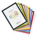 MARCO DE FOTOS MOD-3010