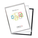 MARCO DE FOTO MOD_311-312-316