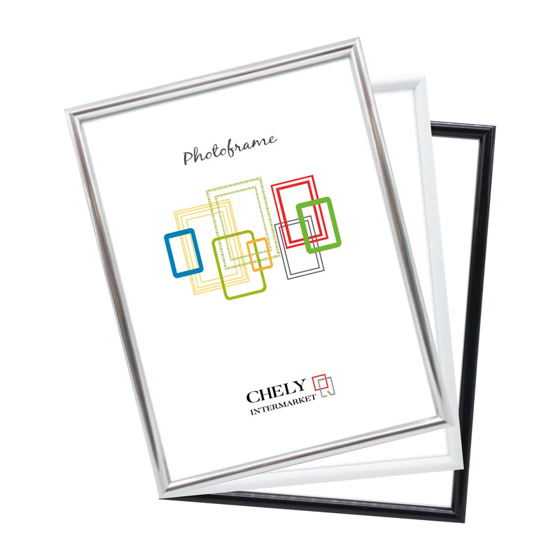 MARCO DE FOTO MOD_311-312-316