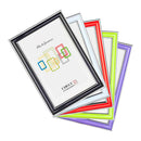 MARCO DE FOTOS MOD-314