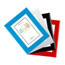 MARCO DE FOTO MOD-3250