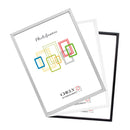 MARCO DE FOTOS MOD-3507