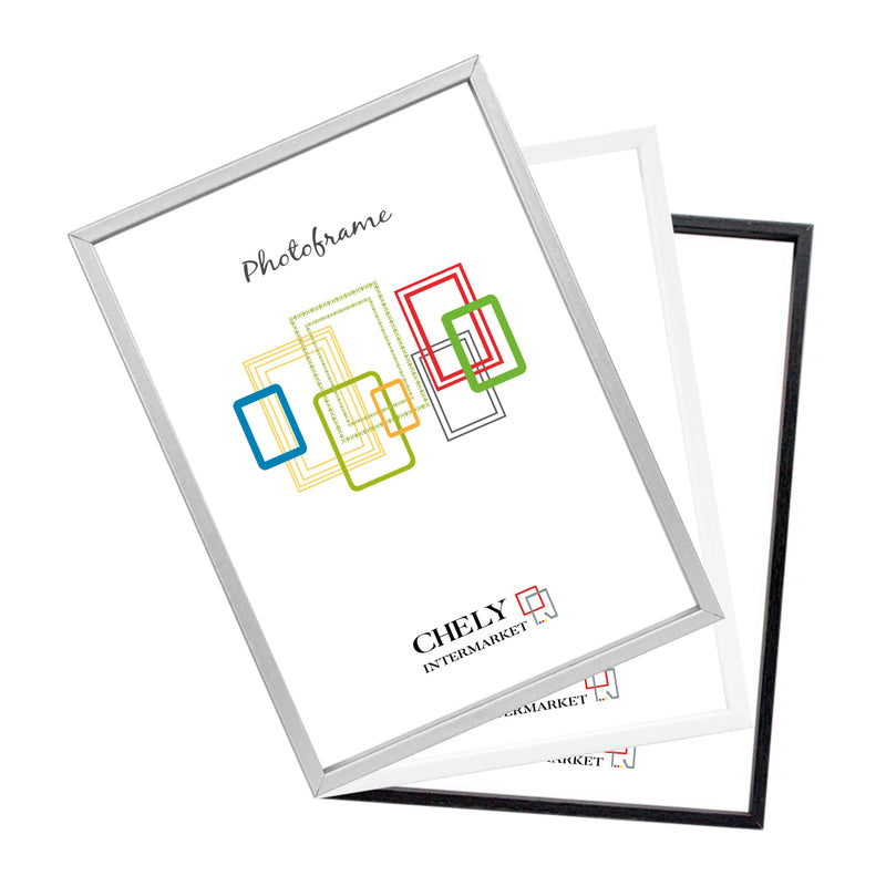 MARCO DE FOTOS MOD-3507