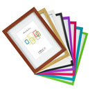 MARCOS DE FOTOS CON PASPARTÚ MOD-351