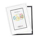 MARCO DE FOTOS MOD-354