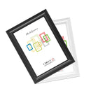 MARCOS DE FOTOS MOD-3700