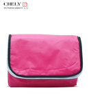 BOLSAS TERMICAS DE ALIMENTOS