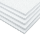 Planchas de Poliespan